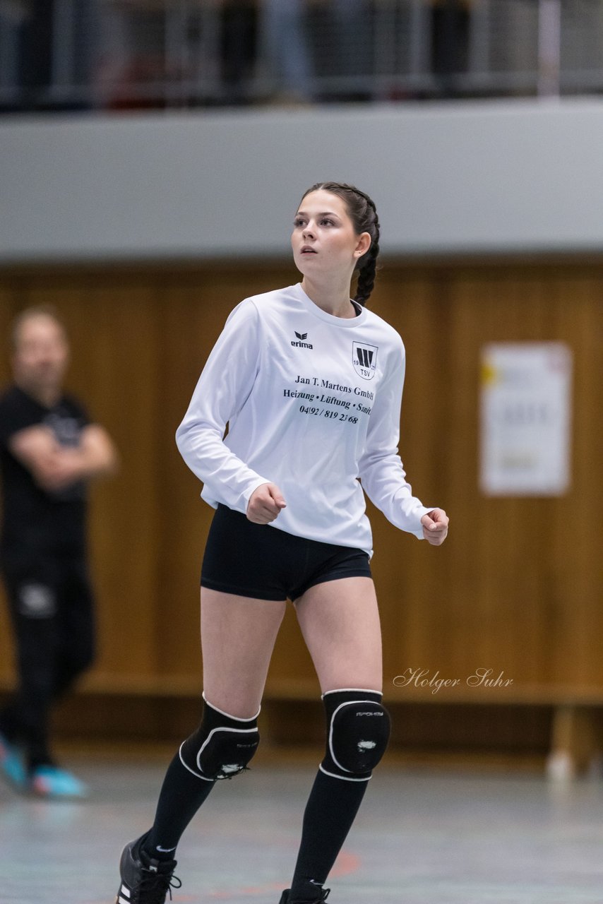 Bild 302 - wU16 Wiemersdorf